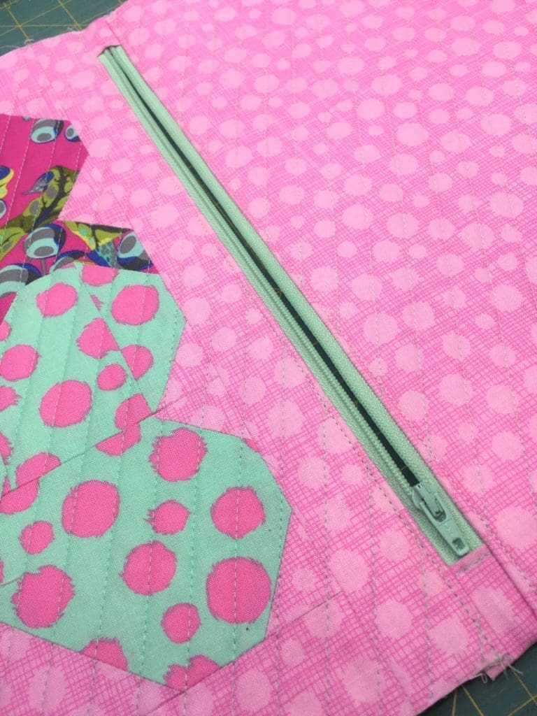 Two hearts are shown in a row.
