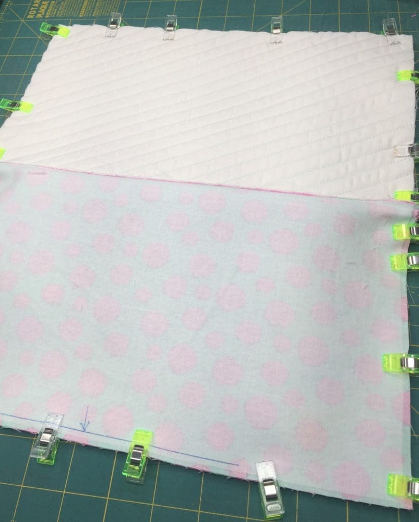 Two hearts are shown in a row.