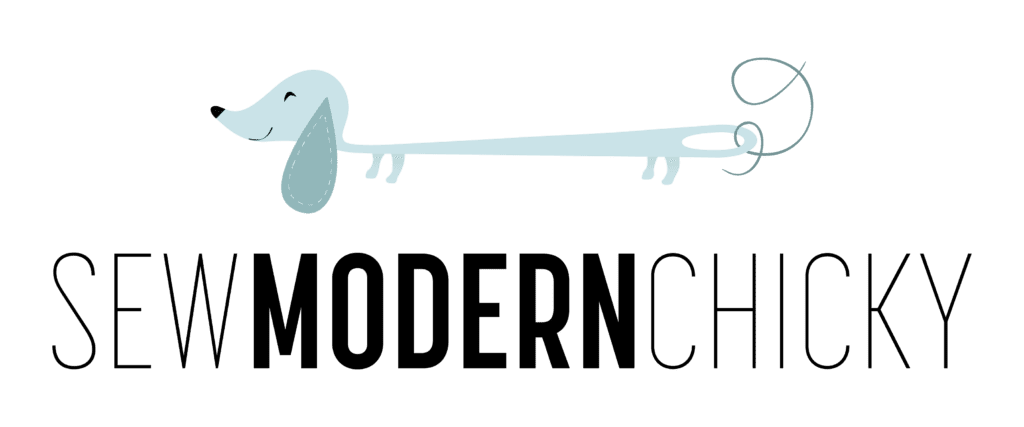 A white key is on the black background