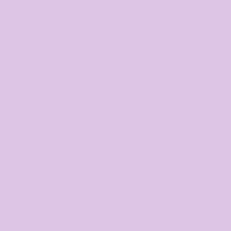 A light purple background with a white line.