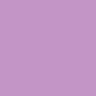A light purple background with a white line.