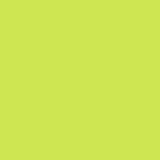 A bright green background with no image on it.