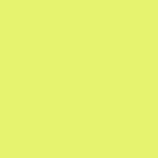A light yellow background with a black border.