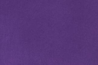 A purple background with some white writing on it