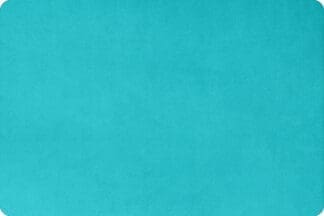 A blue background with some white lines on it