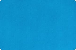 A blue background with some white lines on it