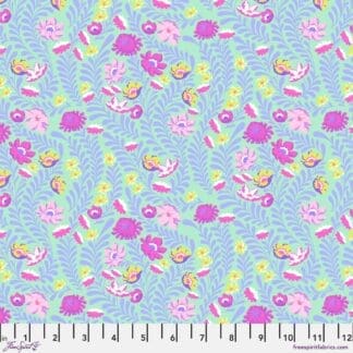 flowerfield cosmic