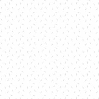 Minimalist white wallpaper with subtle repeating geometric patterns.