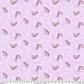 sophishticated blossom