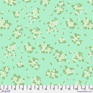spearmint