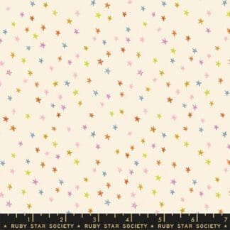 starry mini starry multi