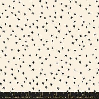 starry mini starry natural