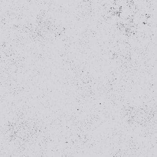 spectrastatic lunar