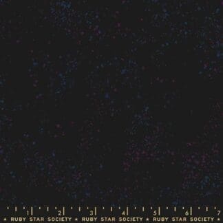 speckled gaslaxy