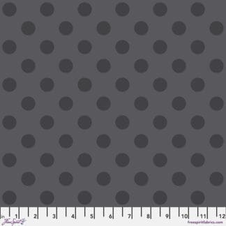 pom pom carbon