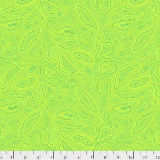 mineral peridot
