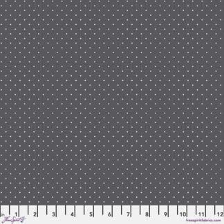 tiny dots carbon