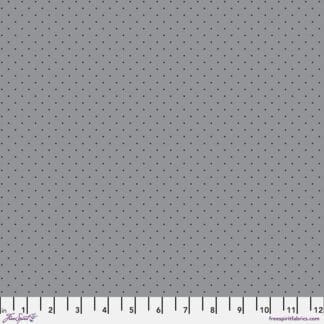 tiny dots shadow