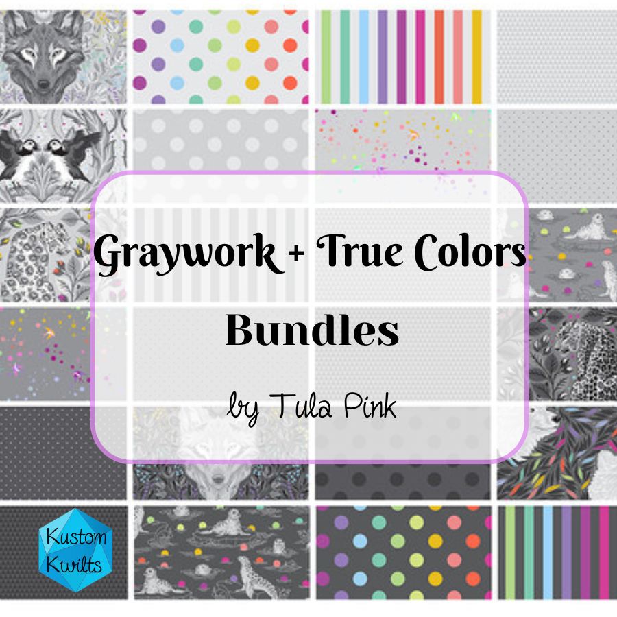 A colorful bundle of patterned papers for crafting and design.