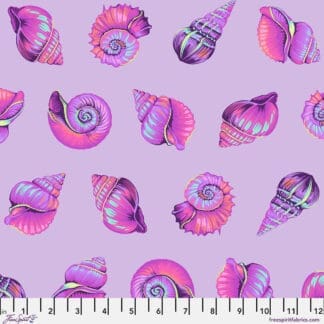 lil shelly ultraviolet