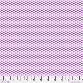 ultraviolet