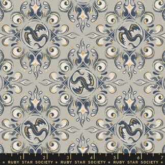 emblem metallic oyster