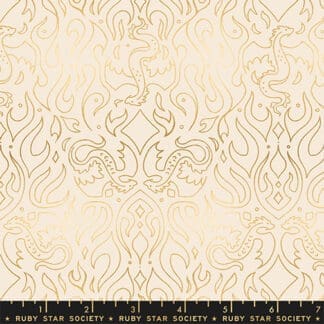 scribe metallic shell