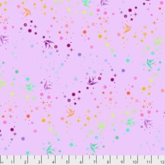 fairy dust lavender