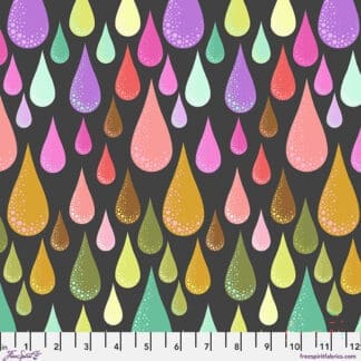 dew drops licorice
