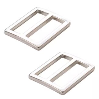 slider 1 inch