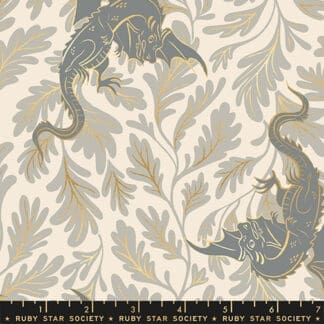 ddragon lair metallic oyster