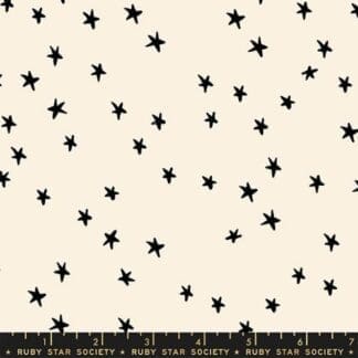 starry natural