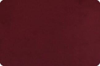 merlot minky