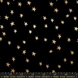 black gold